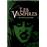 Les Vampires