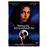 Simplement irrésistible - DVD Zone 1