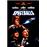 La folle histoire de l'espace - DVD Zone 1