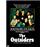 The outsiders - DVD Zone 1