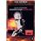 Chasseur blanc, coeur noir - DVD Zone 1