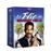 Le Flic de Beverly Hills - L'intégrale 3 films
