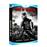 Sons of Anarchy - Saison 1