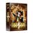 Farscape - Saison 3 - vol. 1