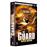 The Guard - Brigade maritime - Saison 1