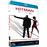 Hitman - Version intégrale non censurée