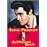Le Rock du bagne - DVD Zone 1