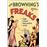 Freaks - DVD Zone 1