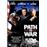 Path to war - DVD Zone 1