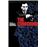 Le Conformiste - DVD Zone 1