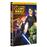 Star Wars - The Clone Wars - Saison 1 - Volume 1
