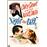 Nuit et jour - DVD Zone 1