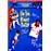 Do the right thing - DVD Zone 1