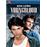Youngblood - DVD Zone 1