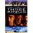 Les rois du désert - DVD Zone 1