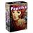 Paprika - Edition Deluxe Limitée et numérotée