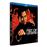Fist of Legend - Edition limitée