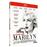 My Week With Marilyn