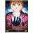 Fullmetal Alchemist : Brotherhood - Vol. 1