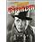 La Femme à abattre - DVD Zone 1