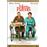 Mon beau-père et moi - DVD Zone 1