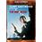 The enforcer - DVD Zone 1