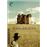 Les Moissons du ciel - Edition Criterion - DVD Zone 1