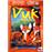 Vuk le petit renard