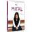 Miral - Edition Simple