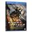 Ghost Rider 2 : L'esprit de vengeance