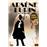 Arsène Lupin - Saison 3