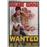 Wanted