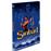 Sinbad - La légende des sept mers - Édition Collector