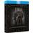 Game of Thrones (Le Trône de Fer) - Saison 1
