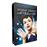 Une Étoile est née - Ultimate Edition - Blu-ray + DVD