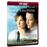 Entre deux rives - HD DVD