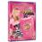 Hannah Montana - Saison 3
