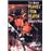 Tout l'or du ciel - DVD Zone 1