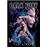 Les Chroniques de Riddick Dark Fury - DVD Zone 1