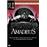 Amadeus - DVD Zone 1