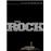 The Rock - DVD Zone 1