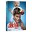 Dexter - Saison 4