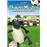 Shaun le mouton - Volume 2 (Saison 1) : La grande lessive