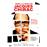 Dans la peau de Jacques Chirac