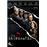 The Exonerated - DVD Zone 1