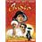 La route des Indes - DVD Zone 1