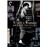 Quand une femme monte l'escalier - DVD Zone 1