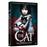 The Cat, les griffes de l'enfer