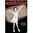 Roxie Hart - DVD Zone 1
