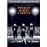 Friday night lights - DVD Zone 1